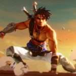 Survey: What Do You Think About The Prince Of Persia: