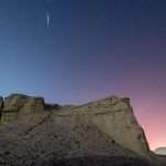 The Quadriids: How To Observe The First Celestial Event Of