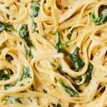 The Best Recipes For Cottage Cheese Alfredo