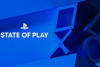 The Current Status Of The Next Playstation's Gameplay May Have