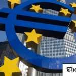 The Eurozone Is Not On The Verge Of Collapse, But
