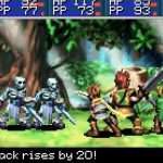 The First Two Golden Sun Games Are Coming To Nintendo