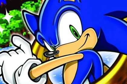 The Most Underrated Sonic Game Changed The Series Forever