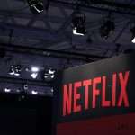 The Report Says Netflix Is ​​considering Adding In App Purchases And