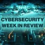 This Week In Review: 15 Open Source Cybersecurity Tools, Patch