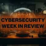 This Week In Review: Gitlab Account Takeover Flaw, Attackers Exploit