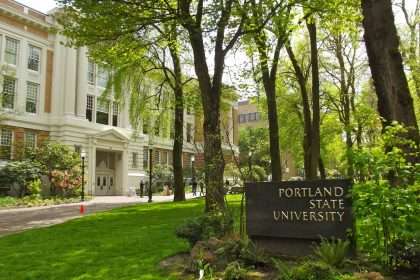 Three Oregon Universities Join To Create New Cybersecurity Research Center