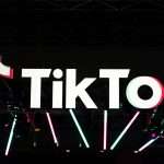 Tiktok Is Piloting A Feature That Uses Artificial Intelligence To