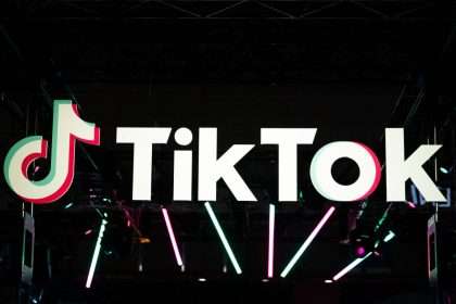 Tiktok Is Piloting A Feature That Uses Artificial Intelligence To