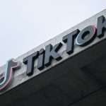 Tiktok Is Testing A Feature That Will Bring Tiktok Shop
