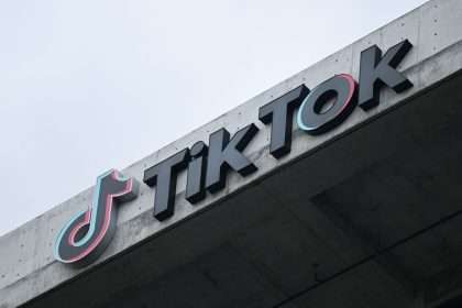Tiktok Is Testing A Feature That Will Bring Tiktok Shop