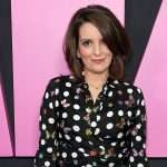 Tina Fey's Makeup Artist Says This Serum Is The Key