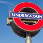 Tube Strikes: Full List Of January 2024 Dates And Impact