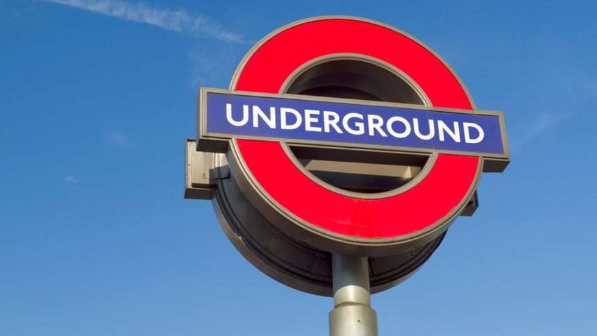 Tube Strikes: Full List Of January 2024 Dates And Impact