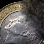 Turkish Lira Hits Record Low Against Us Dollar