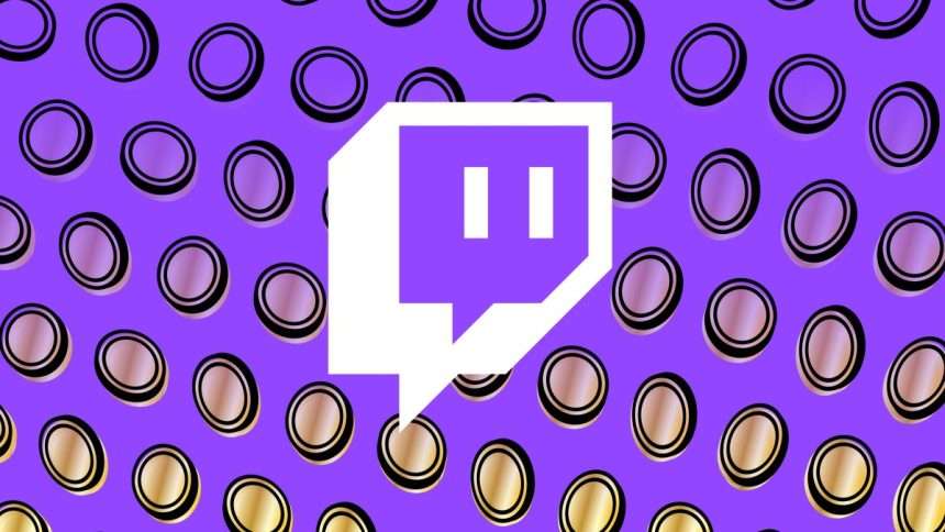 Twitch Clothing Policy Update Stops Viral Topless Meta