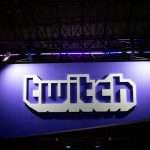 Twitch Is Laying Off Another 500 Employees