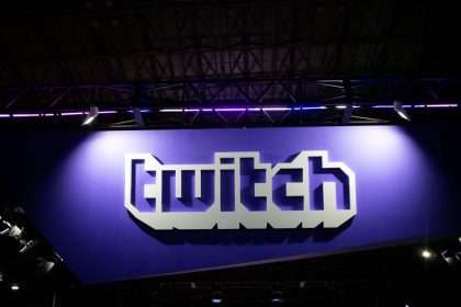Twitch Is Laying Off Another 500 Employees