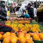 Uk Inflation Will Fall To 1.5% In May, Ing Economist
