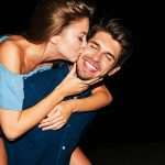 Unless You've Reached These 15 Relationship Milestones, He's Not The