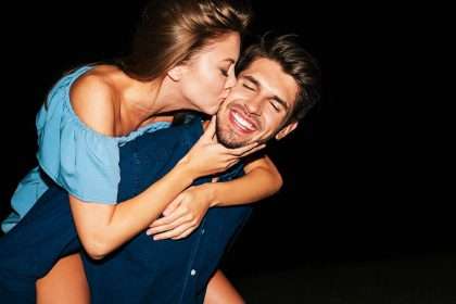 Unless You've Reached These 15 Relationship Milestones, He's Not The