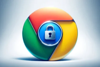 Update Chrome Now To Fix New Actively Exploited Vulnerabilities