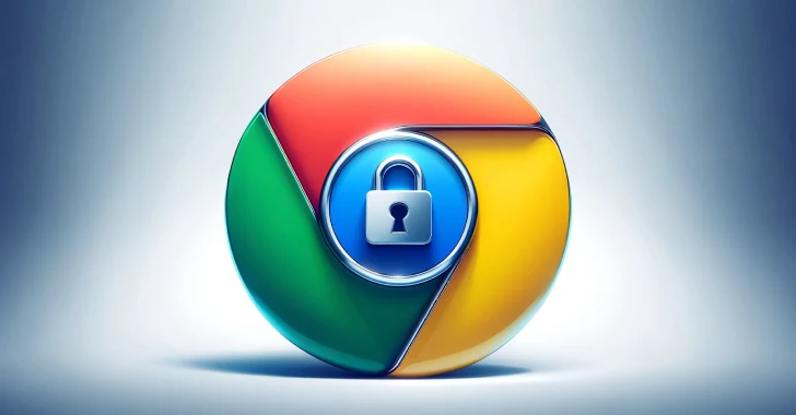 Update Chrome Now To Fix New Actively Exploited Vulnerabilities