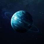 Uranus Smells Like Rotten Eggs And Farts