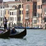Venice Bans Large Groups And Use Of Loudspeakers To Improve