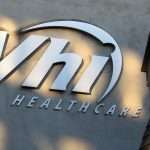 Vhi To Increase Insurance Premiums By 7% Effective March