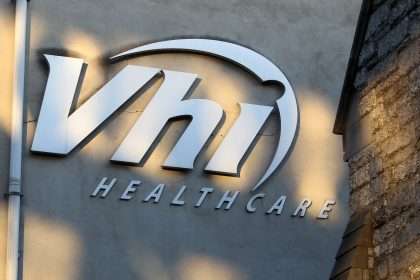 Vhi To Increase Insurance Premiums By 7% Effective March