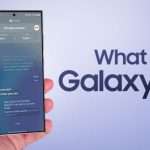 [video] See All Galaxy Ai Features Working On Galaxy S24