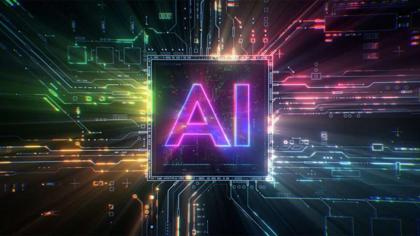 Wall Street Analysts' Top Picks: 2 Artificial Intelligence (ai) Growth