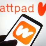 Wattpad, A Storytelling Platform, Is Undergoing Another Round Of Layoffs