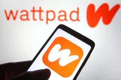 Wattpad, A Storytelling Platform, Is Undergoing Another Round Of Layoffs