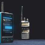 Weavix, A Startup Developing “smart” Radios For Frontline Workers, Raises