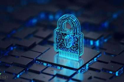 What Budget 2024 Can Do To Strengthen India's Cybersecurity Sector