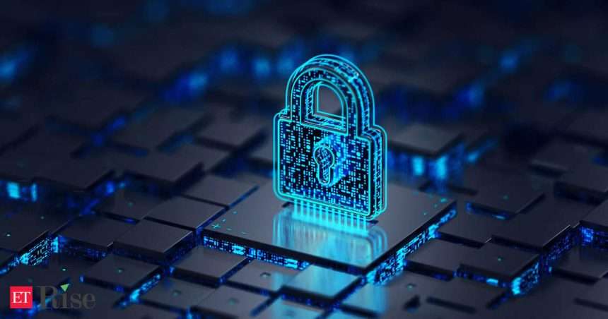 What Budget 2024 Can Do To Strengthen India's Cybersecurity Sector