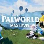 What Is The Maximum Level In Palworld? Level Cap Explanation