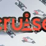 What Went Wrong With Cruise, A Hub In Vroom And