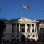 Where Are Uk Interest Rates Headed In 2024? The Bank