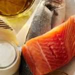Why Healthy Fats Are An Important Part Of The Mediterranean