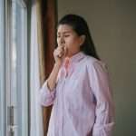 Why Respiratory Viruses Cause Persistent Coughs