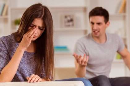 Woman Reveals Bizarre Nature Of Cheating Partner As Warning To