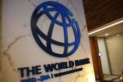 World Bank: Poverty Rates In Nigeria Decreased By Seven Percent