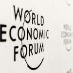 World Economic Forum 2024: What You Need To Know About