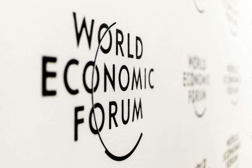 World Economic Forum 2024: What You Need To Know About