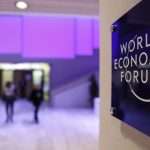 World Economic Forum (wef) 2024