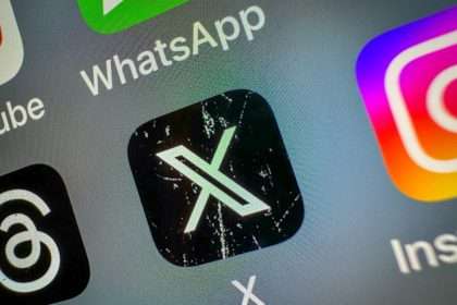 X Adds Support For Passkeys On Ios After Removing Sms