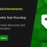 Xbox Sale Roundup January 2, 2024 Trueachievements